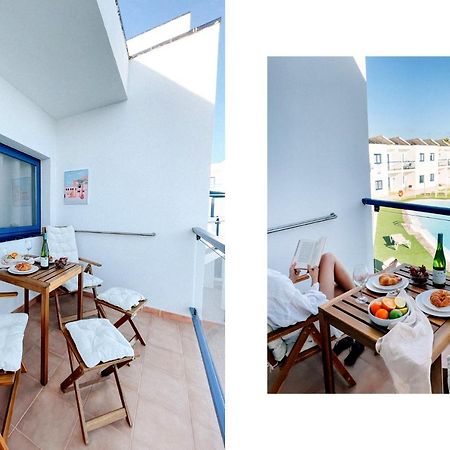 Casa Bezunia, Costa Calma Appartement Buitenkant foto